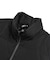 TAION (ﾀｲｵﾝ) - SPORTS CLASSIC TRACK DOWN VEST (ｽﾎﾟｰﾂｸﾗｼｯｸﾄﾗｯｸﾀﾞｳﾝﾍﾞｽﾄ) TAION-002WZSC ﾕﾆｾｯｸｽ