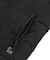 TAION (ﾀｲｵﾝ) - SPORTS CLASSIC TRACK DOWN VEST (ｽﾎﾟｰﾂｸﾗｼｯｸﾄﾗｯｸﾀﾞｳﾝﾍﾞｽﾄ) TAION-002WZSC ﾕﾆｾｯｸｽ