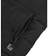 TAION (ﾀｲｵﾝ) - SPORTS CLASSIC TRACK DOWN VEST (ｽﾎﾟｰﾂｸﾗｼｯｸﾄﾗｯｸﾀﾞｳﾝﾍﾞｽﾄ) TAION-002WZSC ﾕﾆｾｯｸｽ