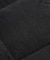 TAION (ﾀｲｵﾝ) - SPORTS CLASSIC TRACK DOWN VEST (ｽﾎﾟｰﾂｸﾗｼｯｸﾄﾗｯｸﾀﾞｳﾝﾍﾞｽﾄ) TAION-002WZSC ﾕﾆｾｯｸｽ