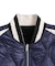 TAION (タイオン) - REVERSIBLE SKAJAN DOWN JACKET (リバーシブルスカジャンダウンジャケット) TAION-JK04JS