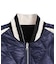 TAION (タイオン) - REVERSIBLE SKAJAN DOWN JACKET (リバーシブルスカジャンダウンジャケット) TAION-JK04JS
