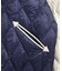 TAION (タイオン) - REVERSIBLE SKAJAN DOWN JACKET (リバーシブルスカジャンダウンジャケット) TAION-JK04JS