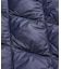 TAION (タイオン) - REVERSIBLE SKAJAN DOWN JACKET (リバーシブルスカジャンダウンジャケット) TAION-JK04JS