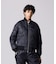 TAION (タイオン) - REVERSIBLE SKAJAN DOWN JACKET (リバーシブルスカジャンダウンジャケット) TAION-JK04JS