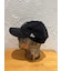 NEW ERA (ﾆｭｰｴﾗ) - 9THIRTY POLARTEC NEWERA LOGO (930 ﾎﾟｰﾗﾃｯｸ ﾆｭｰｴﾗ ﾛｺﾞ)