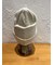 NEW ERA (ﾆｭｰｴﾗ) - BASIC CUFF KNIT MLB TONAL LOGO NYY (ﾍﾞｰｼｯｸ ｶﾌ ﾆｯﾄ ﾄﾅﾙ ﾛｺﾞ ﾆｭｰﾖｰｸ･ﾔﾝｷｰｽ)