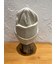 NEW ERA (ﾆｭｰｴﾗ) - BASIC CUFF KNIT MLB TONAL LOGO NYY (ﾍﾞｰｼｯｸ ｶﾌ ﾆｯﾄ ﾄﾅﾙ ﾛｺﾞ ﾆｭｰﾖｰｸ･ﾔﾝｷｰｽ)