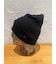 NEW ERA (ﾆｭｰｴﾗ) - BASIC CUFF KNIT NFL TEAM LOGO NYG (ﾍﾞｰｼｯｸ ｶﾌ ﾆｯﾄ ﾁｰﾑ ﾛｺﾞ ﾆｭｰﾖｰｸ･ｼﾞｬｲｱﾝﾂ)