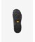 THE NORTH FACE (ﾉｰｽﾌｪｲｽ) - NUPTSE BOOTIE WATER PROOF BACK ZIP (ﾇﾌﾟｼｰ ﾌﾞｰﾃｨ ｳｫｰﾀｰﾌﾟﾙｰﾌ ﾊﾞｯｸ ｼﾞｯﾌﾟ)