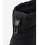 THE NORTH FACE (ﾉｰｽﾌｪｲｽ) - NUPTSE BOOTIE WATER PROOF BACK ZIP (ﾇﾌﾟｼｰ ﾌﾞｰﾃｨ ｳｫｰﾀｰﾌﾟﾙｰﾌ ﾊﾞｯｸ ｼﾞｯﾌﾟ)