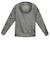SATISFY (ｻﾃｨｽﾌｧｲ) - Pertex Diamond Windbreaker (ﾊﾟｰﾃｯｸｽﾀﾞｲｱﾓﾝﾄﾞｳｨﾝﾄﾞﾌﾞﾚｲｶｰ) 11057-SH