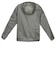 SATISFY (ｻﾃｨｽﾌｧｲ) - Pertex Diamond Windbreaker (ﾊﾟｰﾃｯｸｽﾀﾞｲｱﾓﾝﾄﾞｳｨﾝﾄﾞﾌﾞﾚｲｶｰ) 11057-SH