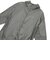 SATISFY (ｻﾃｨｽﾌｧｲ) - Pertex Diamond Windbreaker (ﾊﾟｰﾃｯｸｽﾀﾞｲｱﾓﾝﾄﾞｳｨﾝﾄﾞﾌﾞﾚｲｶｰ) 11057-SH