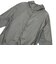 SATISFY (ｻﾃｨｽﾌｧｲ) - Pertex Diamond Windbreaker (ﾊﾟｰﾃｯｸｽﾀﾞｲｱﾓﾝﾄﾞｳｨﾝﾄﾞﾌﾞﾚｲｶｰ) 11057-SH
