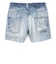 SATISFY (ｻﾃｨｽﾌｧｲ) - PeaceShell 5 Unlined Shorts (ﾋﾟｰｽｼｪﾙ5ｱﾝﾗｲﾝﾄﾞｼｮｰﾂ) 12008-DDE