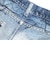SATISFY (ｻﾃｨｽﾌｧｲ) - PeaceShell 5 Unlined Shorts (ﾋﾟｰｽｼｪﾙ5ｱﾝﾗｲﾝﾄﾞｼｮｰﾂ) 12008-DDE