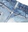 SATISFY (ｻﾃｨｽﾌｧｲ) - PeaceShell 5 Unlined Shorts (ﾋﾟｰｽｼｪﾙ5ｱﾝﾗｲﾝﾄﾞｼｮｰﾂ) 12008-DDE