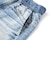 SATISFY (ｻﾃｨｽﾌｧｲ) - PeaceShell 5 Unlined Shorts (ﾋﾟｰｽｼｪﾙ5ｱﾝﾗｲﾝﾄﾞｼｮｰﾂ) 12008-DDE