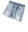 SATISFY (ｻﾃｨｽﾌｧｲ) - PeaceShell 5 Unlined Shorts (ﾋﾟｰｽｼｪﾙ5ｱﾝﾗｲﾝﾄﾞｼｮｰﾂ) 12008-DDE