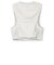 SATISFY (ｻﾃｨｽﾌｧｲ) - Justice Cordura Hydration Vest 5L (ｼﾞｬｽﾃｨｽｺｰﾃﾞｭﾗﾊｲﾄﾞﾚｰｼｮﾝﾍﾞｽﾄ5L) 34018-OW-SA
