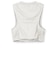 SATISFY (ｻﾃｨｽﾌｧｲ) - Justice Cordura Hydration Vest 5L (ｼﾞｬｽﾃｨｽｺｰﾃﾞｭﾗﾊｲﾄﾞﾚｰｼｮﾝﾍﾞｽﾄ5L) 34018-OW-SA