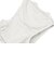 SATISFY (ｻﾃｨｽﾌｧｲ) - Justice Cordura Hydration Vest 5L (ｼﾞｬｽﾃｨｽｺｰﾃﾞｭﾗﾊｲﾄﾞﾚｰｼｮﾝﾍﾞｽﾄ5L) 34018-OW-SA