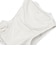 SATISFY (ｻﾃｨｽﾌｧｲ) - Justice Cordura Hydration Vest 5L (ｼﾞｬｽﾃｨｽｺｰﾃﾞｭﾗﾊｲﾄﾞﾚｰｼｮﾝﾍﾞｽﾄ5L) 34018-OW-SA