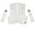 SATISFY (ｻﾃｨｽﾌｧｲ) - Justice Cordura Hydration Vest 5L (ｼﾞｬｽﾃｨｽｺｰﾃﾞｭﾗﾊｲﾄﾞﾚｰｼｮﾝﾍﾞｽﾄ5L) 34018-OW-SA