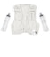SATISFY (ｻﾃｨｽﾌｧｲ) - Justice Cordura Hydration Vest 5L (ｼﾞｬｽﾃｨｽｺｰﾃﾞｭﾗﾊｲﾄﾞﾚｰｼｮﾝﾍﾞｽﾄ5L) 34018-OW-SA