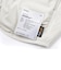 SATISFY (ｻﾃｨｽﾌｧｲ) - Justice Cordura Hydration Vest 5L (ｼﾞｬｽﾃｨｽｺｰﾃﾞｭﾗﾊｲﾄﾞﾚｰｼｮﾝﾍﾞｽﾄ5L) 34018-OW-SA