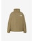 THE NORTH FACE (ﾉｰｽﾌｪｲｽ) - EXPLORER PARKER TRCLMT JACKET (ｴｸｽﾌﾟﾛｰﾗｰﾊﾟｰｶｰﾄﾘｸﾗｲﾒｲﾄｼﾞｬｹｯﾄ) NP62559