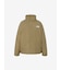 THE NORTH FACE (ﾉｰｽﾌｪｲｽ) - EXPLORER PARKER TRCLMT JACKET (ｴｸｽﾌﾟﾛｰﾗｰﾊﾟｰｶｰﾄﾘｸﾗｲﾒｲﾄｼﾞｬｹｯﾄ) NP62559