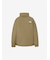 THE NORTH FACE (ﾉｰｽﾌｪｲｽ) - EXPLORER PARKER TRCLMT JACKET (ｴｸｽﾌﾟﾛｰﾗｰﾊﾟｰｶｰﾄﾘｸﾗｲﾒｲﾄｼﾞｬｹｯﾄ) NP62559