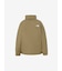 THE NORTH FACE (ﾉｰｽﾌｪｲｽ) - EXPLORER PARKER TRCLMT JACKET (ｴｸｽﾌﾟﾛｰﾗｰﾊﾟｰｶｰﾄﾘｸﾗｲﾒｲﾄｼﾞｬｹｯﾄ) NP62559