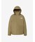 THE NORTH FACE (ﾉｰｽﾌｪｲｽ) - EXPLORER PARKER TRCLMT JACKET (ｴｸｽﾌﾟﾛｰﾗｰﾊﾟｰｶｰﾄﾘｸﾗｲﾒｲﾄｼﾞｬｹｯﾄ) NP62559