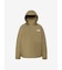 THE NORTH FACE (ﾉｰｽﾌｪｲｽ) - EXPLORER PARKER TRCLMT JACKET (ｴｸｽﾌﾟﾛｰﾗｰﾊﾟｰｶｰﾄﾘｸﾗｲﾒｲﾄｼﾞｬｹｯﾄ) NP62559