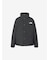 THE NORTH FACE (ﾉｰｽﾌｪｲｽ) - EXPLORER PARKER TRCLMT JACKET (ｴｸｽﾌﾟﾛｰﾗｰﾊﾟｰｶｰﾄﾘｸﾗｲﾒｲﾄｼﾞｬｹｯﾄ) NP62559