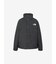 THE NORTH FACE (ﾉｰｽﾌｪｲｽ) - EXPLORER PARKER TRCLMT JACKET (ｴｸｽﾌﾟﾛｰﾗｰﾊﾟｰｶｰﾄﾘｸﾗｲﾒｲﾄｼﾞｬｹｯﾄ) NP62559