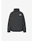 THE NORTH FACE (ﾉｰｽﾌｪｲｽ) - EXPLORER PARKER TRCLMT JACKET (ｴｸｽﾌﾟﾛｰﾗｰﾊﾟｰｶｰﾄﾘｸﾗｲﾒｲﾄｼﾞｬｹｯﾄ) NP62559