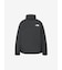 THE NORTH FACE (ﾉｰｽﾌｪｲｽ) - EXPLORER PARKER TRCLMT JACKET (ｴｸｽﾌﾟﾛｰﾗｰﾊﾟｰｶｰﾄﾘｸﾗｲﾒｲﾄｼﾞｬｹｯﾄ) NP62559