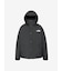 THE NORTH FACE (ﾉｰｽﾌｪｲｽ) - EXPLORER PARKER TRCLMT JACKET (ｴｸｽﾌﾟﾛｰﾗｰﾊﾟｰｶｰﾄﾘｸﾗｲﾒｲﾄｼﾞｬｹｯﾄ) NP62559