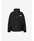 THE NORTH FACE (ﾉｰｽﾌｪｲｽ) - EXPLORER PARKER TRCLMT JACKET (ｴｸｽﾌﾟﾛｰﾗｰﾊﾟｰｶｰﾄﾘｸﾗｲﾒｲﾄｼﾞｬｹｯﾄ) NP62559