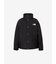 THE NORTH FACE (ﾉｰｽﾌｪｲｽ) - EXPLORER PARKER TRCLMT JACKET (ｴｸｽﾌﾟﾛｰﾗｰﾊﾟｰｶｰﾄﾘｸﾗｲﾒｲﾄｼﾞｬｹｯﾄ) NP62559