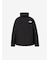THE NORTH FACE (ﾉｰｽﾌｪｲｽ) - EXPLORER PARKER TRCLMT JACKET (ｴｸｽﾌﾟﾛｰﾗｰﾊﾟｰｶｰﾄﾘｸﾗｲﾒｲﾄｼﾞｬｹｯﾄ) NP62559