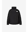 THE NORTH FACE (ﾉｰｽﾌｪｲｽ) - EXPLORER PARKER TRCLMT JACKET (ｴｸｽﾌﾟﾛｰﾗｰﾊﾟｰｶｰﾄﾘｸﾗｲﾒｲﾄｼﾞｬｹｯﾄ) NP62559