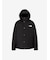 THE NORTH FACE (ﾉｰｽﾌｪｲｽ) - EXPLORER PARKER TRCLMT JACKET (ｴｸｽﾌﾟﾛｰﾗｰﾊﾟｰｶｰﾄﾘｸﾗｲﾒｲﾄｼﾞｬｹｯﾄ) NP62559