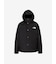 THE NORTH FACE (ﾉｰｽﾌｪｲｽ) - EXPLORER PARKER TRCLMT JACKET (ｴｸｽﾌﾟﾛｰﾗｰﾊﾟｰｶｰﾄﾘｸﾗｲﾒｲﾄｼﾞｬｹｯﾄ) NP62559