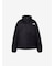THE NORTH FACE (ﾉｰｽﾌｪｲｽ) - EXPLORER PARKER TRCLMT JACKET (ｴｸｽﾌﾟﾛｰﾗｰﾊﾟｰｶｰﾄﾘｸﾗｲﾒｲﾄｼﾞｬｹｯﾄ) NP62559