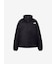 THE NORTH FACE (ﾉｰｽﾌｪｲｽ) - EXPLORER PARKER TRCLMT JACKET (ｴｸｽﾌﾟﾛｰﾗｰﾊﾟｰｶｰﾄﾘｸﾗｲﾒｲﾄｼﾞｬｹｯﾄ) NP62559